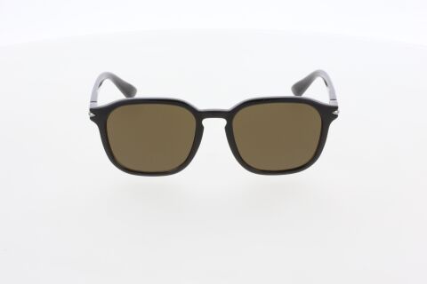 Mustang MU2634 01 Unisex Güneş Gözlüğü