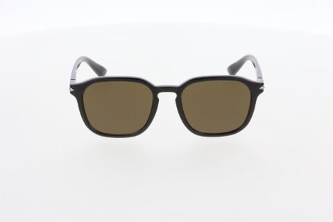 Mustang MU2634 01 Unisex Güneş Gözlüğü