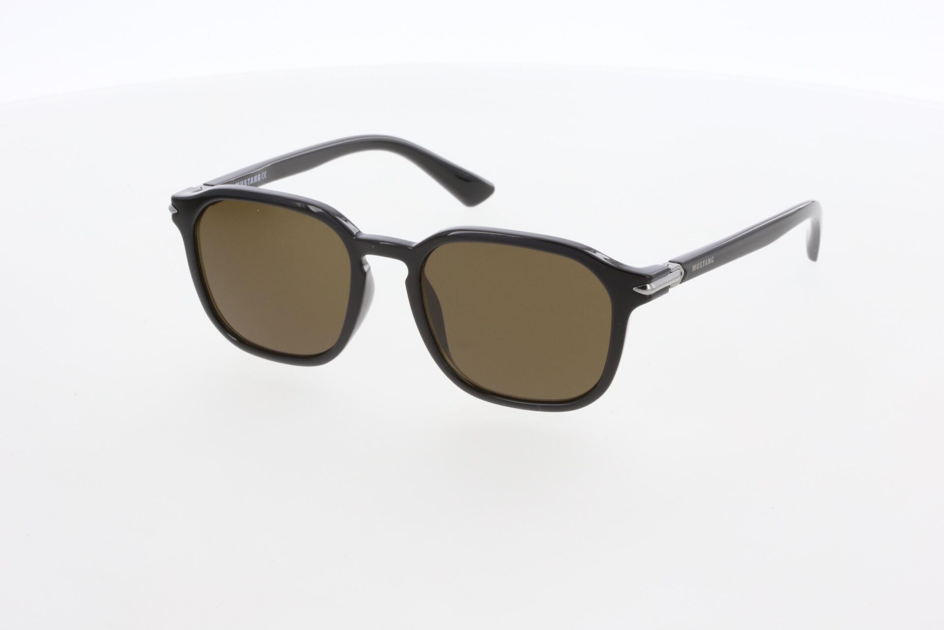 Mustang MU2634 01 Unisex Güneş Gözlüğü