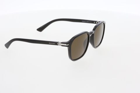 Mustang MU2634 01 Unisex Güneş Gözlüğü