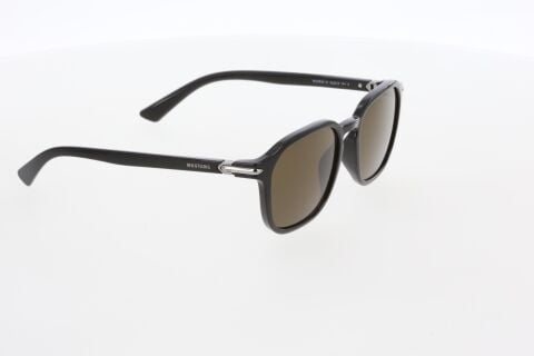 Mustang MU2634 01 Unisex Güneş Gözlüğü