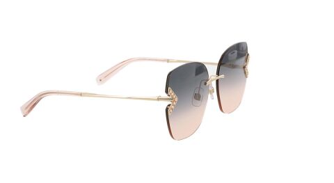 Swarovski SK0306 28B Kadın Güneş Gözlüğü