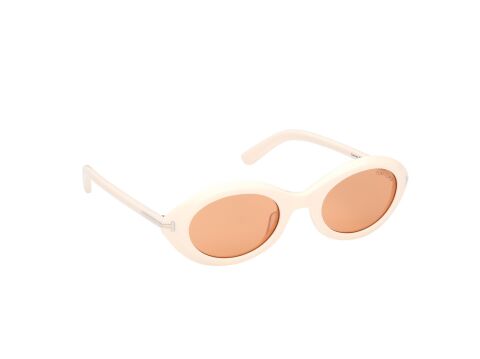 Tom Ford FT1186 25E Kadın Güneş Gözlüğü