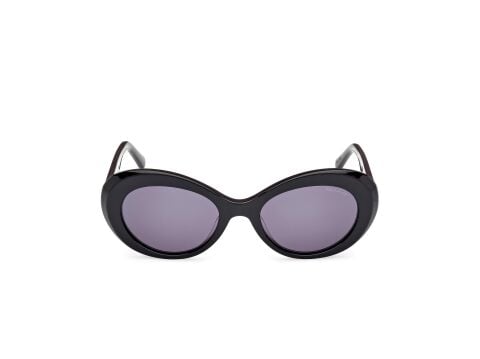 Gant GA00015 01A Kadın Güneş Gözlüğü