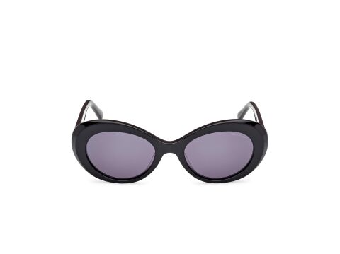 Gant GA00015 01A Kadın Güneş Gözlüğü