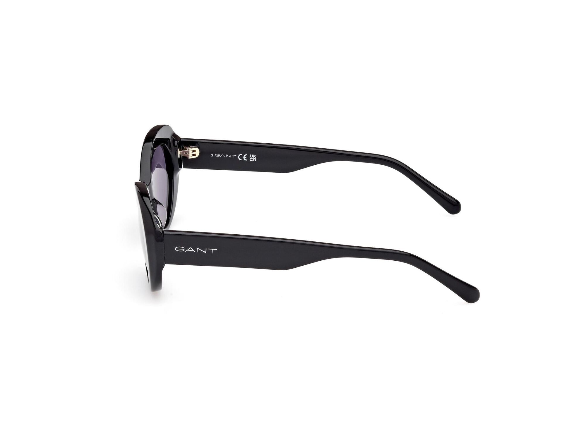 Gant GA00015 01A Kadın Güneş Gözlüğü