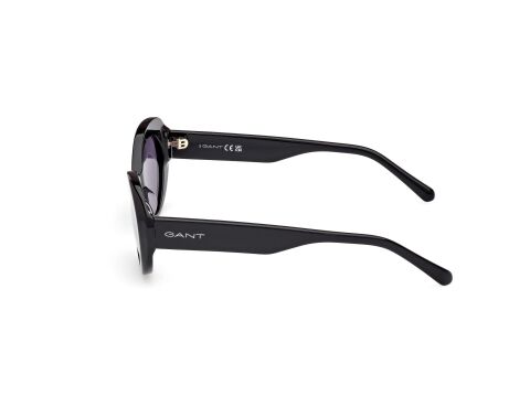 Gant GA00015 01A Kadın Güneş Gözlüğü