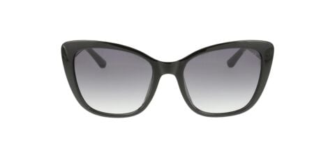 Guess GU7600 01B Kadın Güneş Gözlüğü