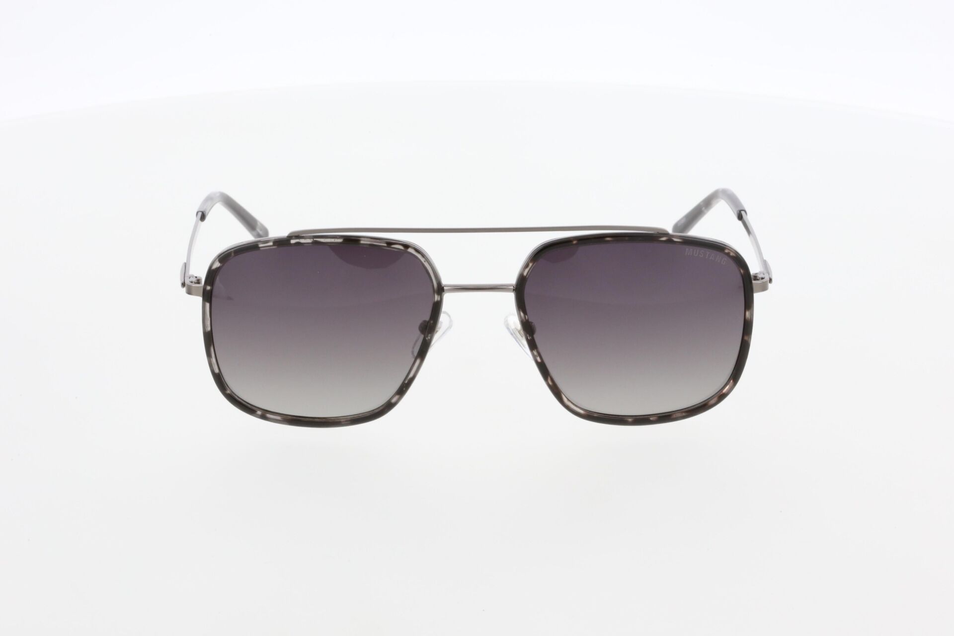 Mustang MU2546 03 Erkek Güneş Gözlüğü