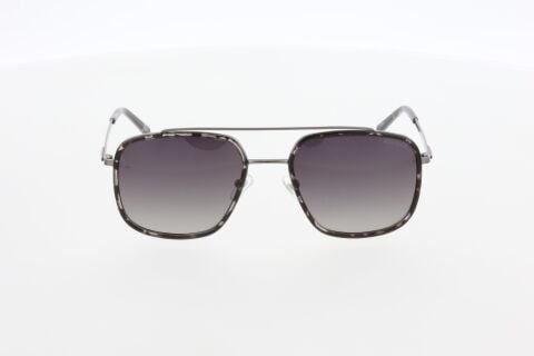 Mustang MU2546 03 Erkek Güneş Gözlüğü