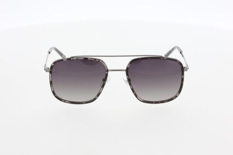 Mustang MU2546 03 Erkek Güneş Gözlüğü