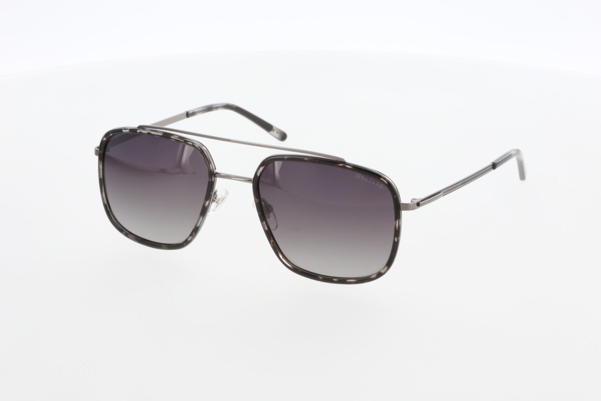 Mustang MU2546 03 Erkek Güneş Gözlüğü