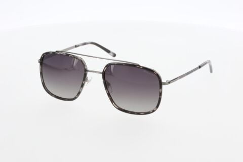 Mustang MU2546 03 Erkek Güneş Gözlüğü