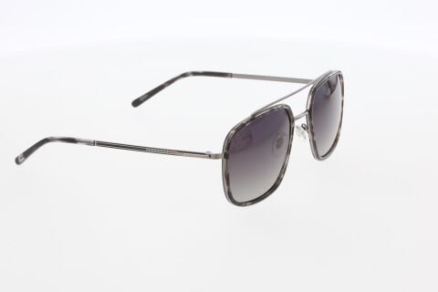 Mustang MU2546 03 Erkek Güneş Gözlüğü