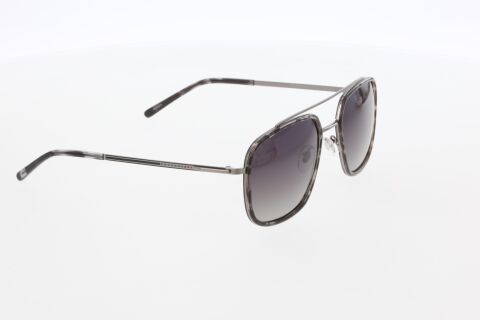 Mustang MU2546 03 Erkek Güneş Gözlüğü