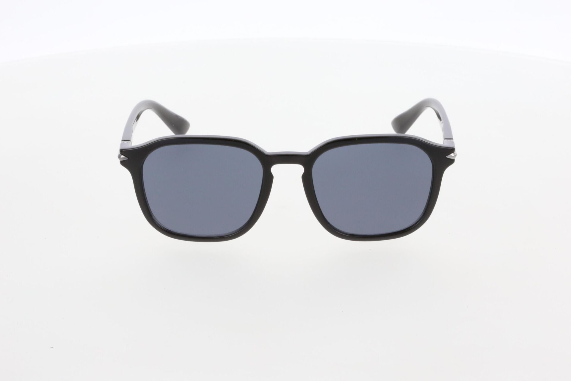 Mustang MU2634 02 Unisex Güneş Gözlüğü