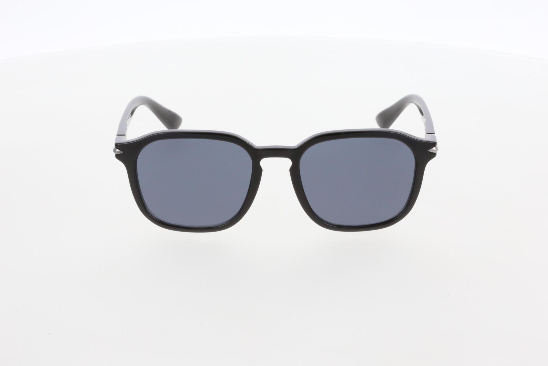 Mustang MU2634 02 Unisex Güneş Gözlüğü