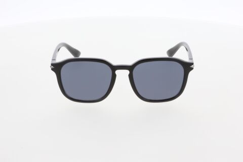 Mustang MU2634 02 Unisex Güneş Gözlüğü