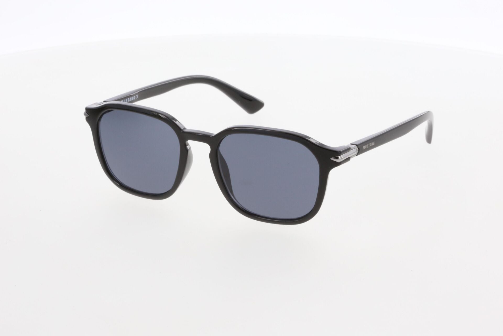 Mustang MU2634 02 Unisex Güneş Gözlüğü