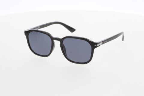 Mustang MU2634 02 Unisex Güneş Gözlüğü