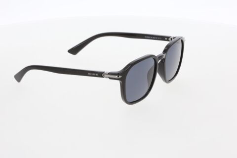 Mustang MU2634 02 Unisex Güneş Gözlüğü