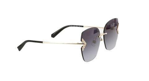 Swarovski SK0306 32B Kadın Güneş Gözlüğü