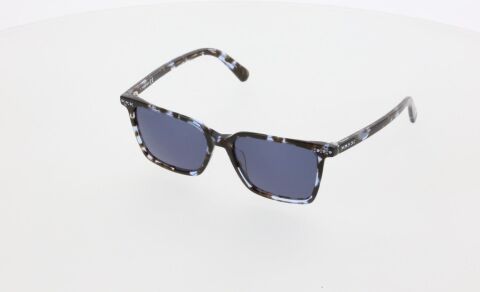 Swarovski SK0355 55V Kadın Güneş Gözlüğü
