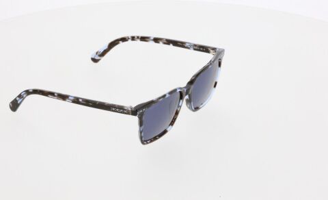 Swarovski SK0355 55V Kadın Güneş Gözlüğü