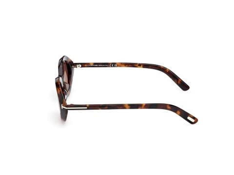 Tom Ford FT1186 52E Kadın Güneş Gözlüğü