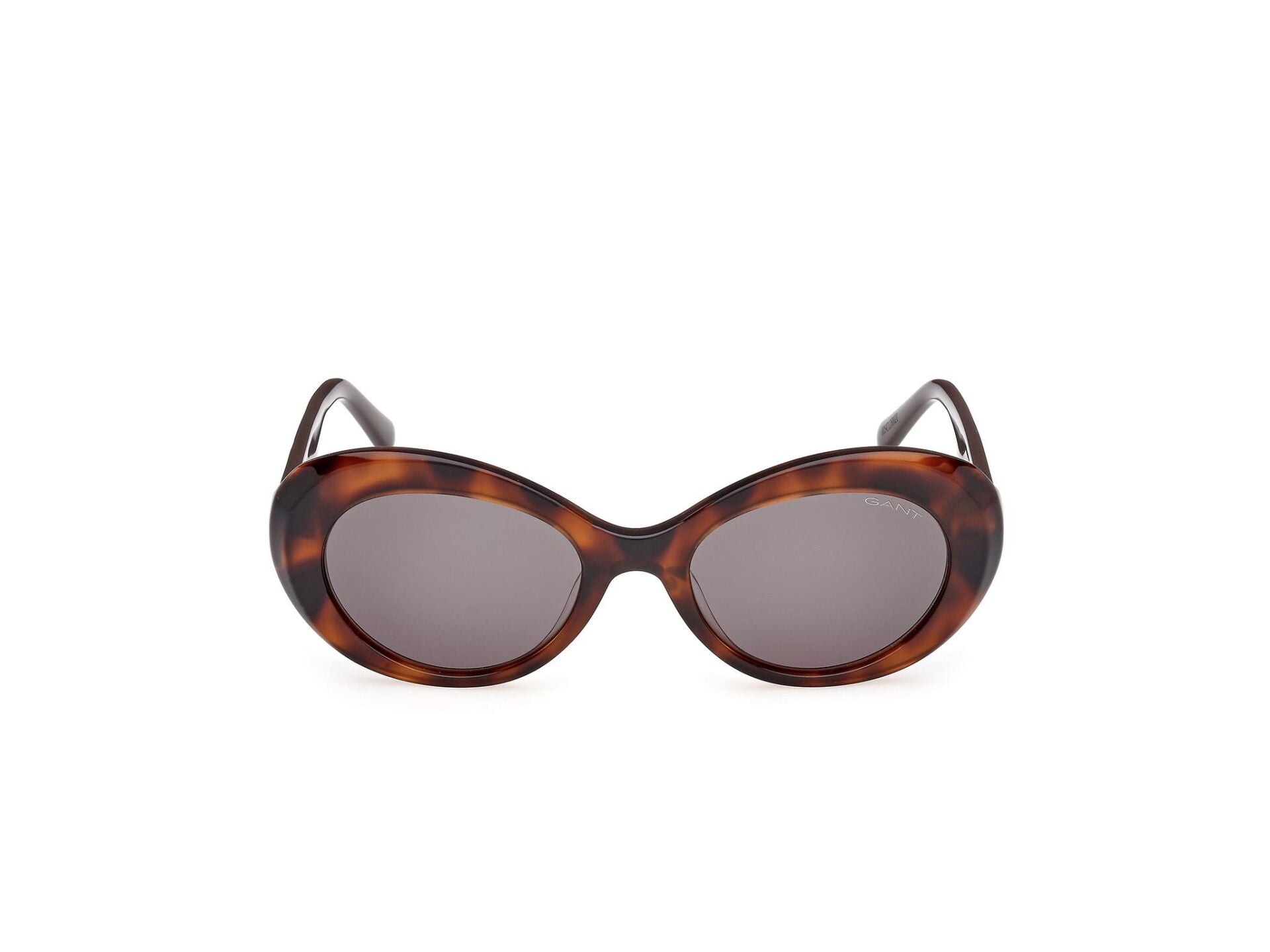 Gant GA00015 52N Kadın Güneş Gözlüğü