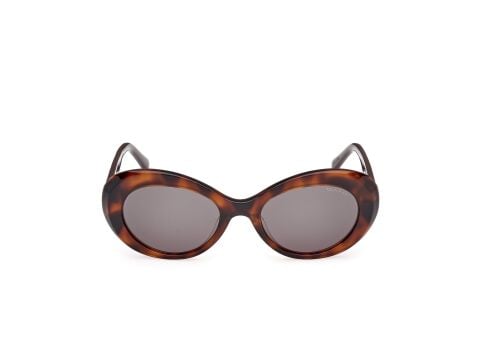 Gant GA00015 52N Kadın Güneş Gözlüğü