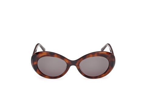 Gant GA00015 52N Kadın Güneş Gözlüğü