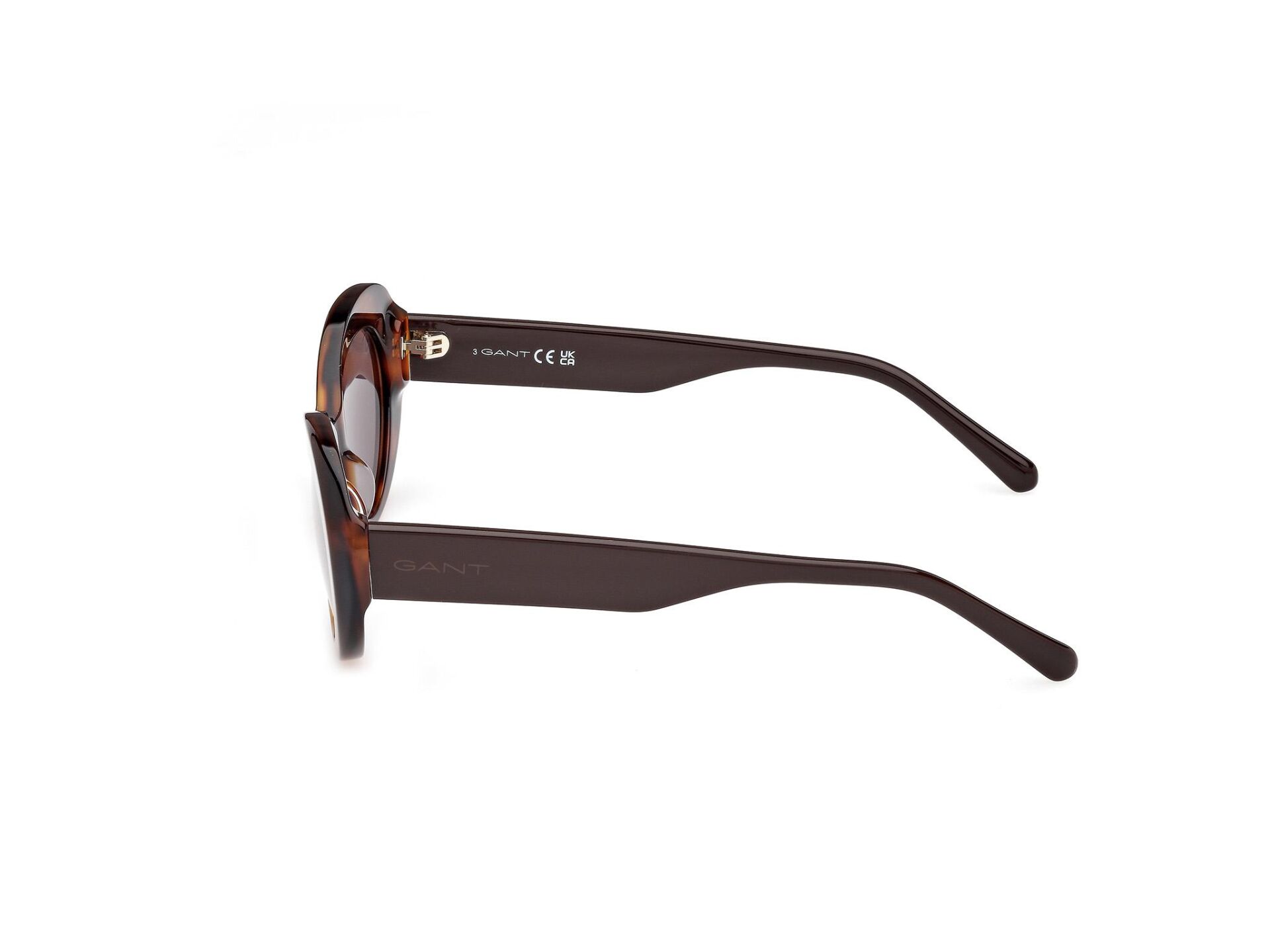 Gant GA00015 52N Kadın Güneş Gözlüğü