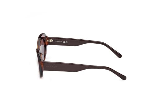 Gant GA00015 52N Kadın Güneş Gözlüğü