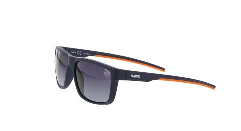 Hawk HW1959 02 Erkek Güneş Gözlüğü