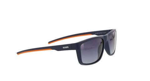 Hawk HW1959 02 Erkek Güneş Gözlüğü