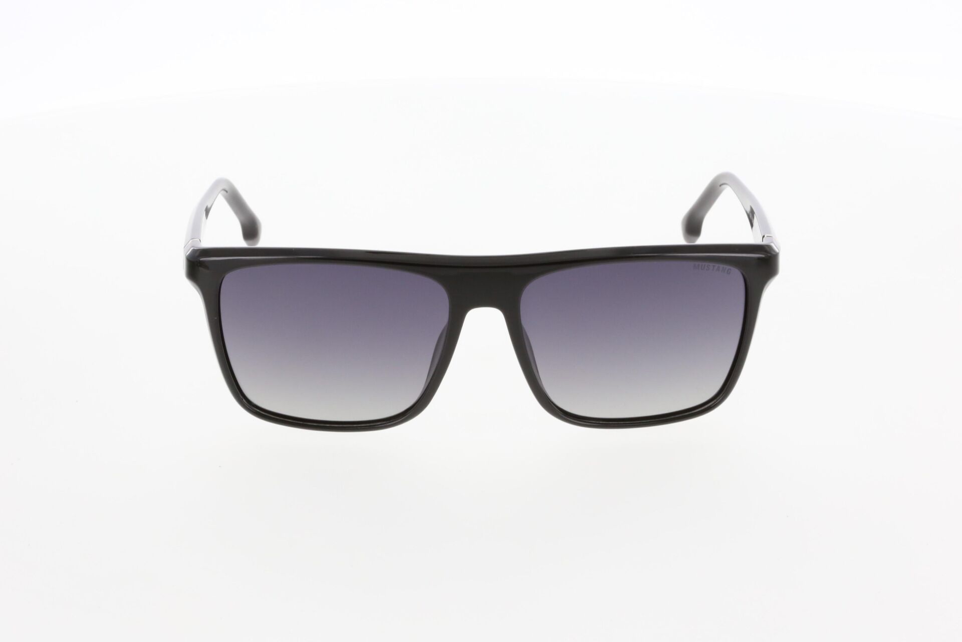 Mustang MU2547 01 Erkek Güneş Gözlüğü