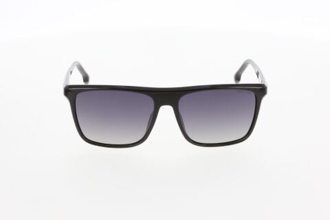 Mustang MU2547 01 Erkek Güneş Gözlüğü