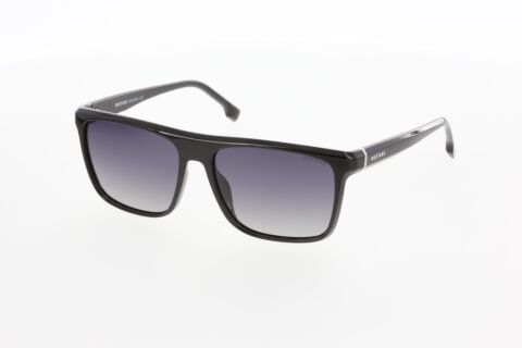 Mustang MU2547 01 Erkek Güneş Gözlüğü