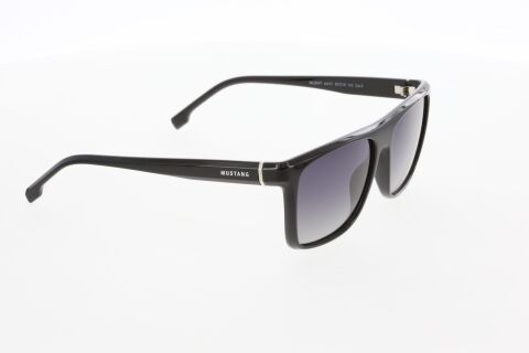 Mustang MU2547 01 Erkek Güneş Gözlüğü