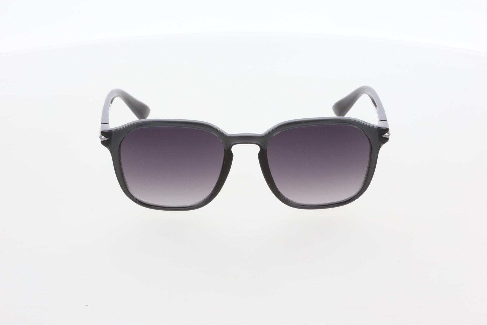 Mustang MU2634 03 Unisex Güneş Gözlüğü
