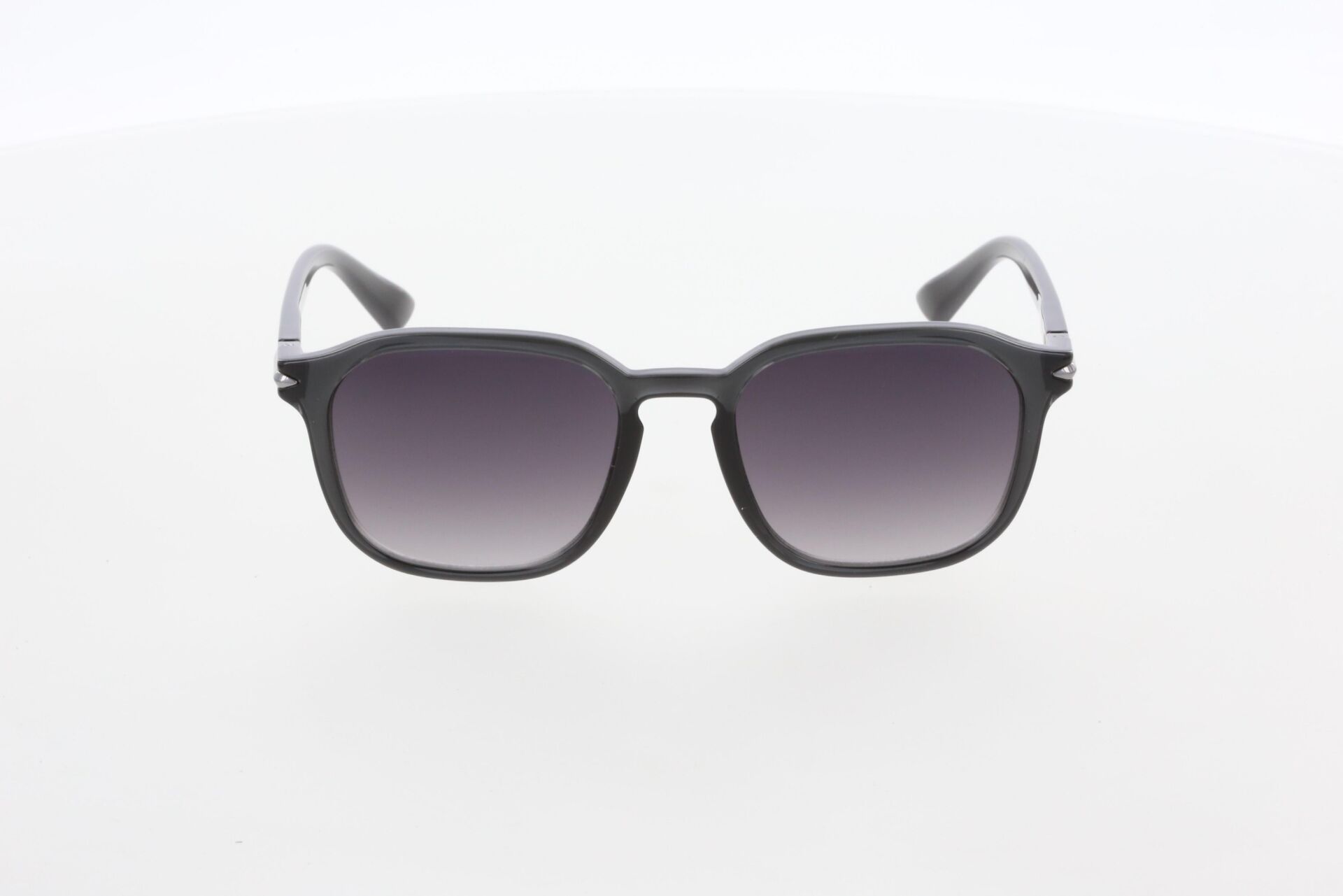 Mustang MU2634 03 Unisex Güneş Gözlüğü