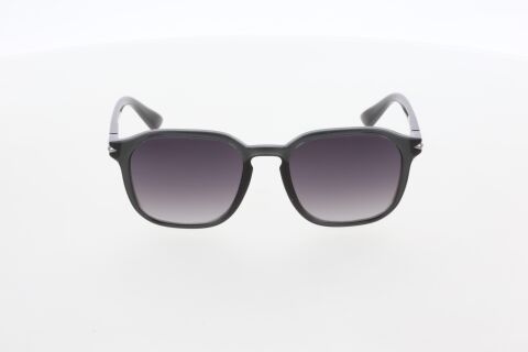 Mustang MU2634 03 Unisex Güneş Gözlüğü