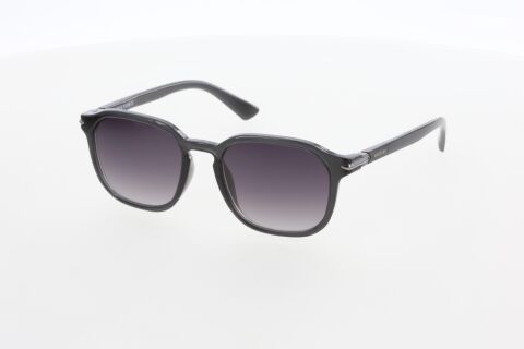 Mustang MU2634 03 Unisex Güneş Gözlüğü