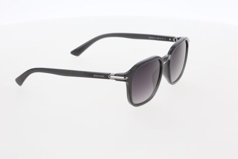 Mustang MU2634 03 Unisex Güneş Gözlüğü