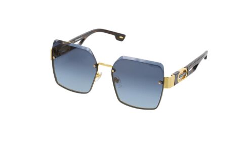 Osse OS3414 03 Kadın Güneş Gözlüğü