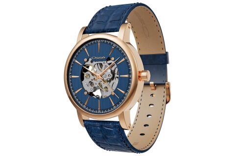 Osse OSW10150 05 Erkek Saat