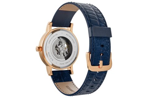 Osse OSW10150 05 Erkek Saat