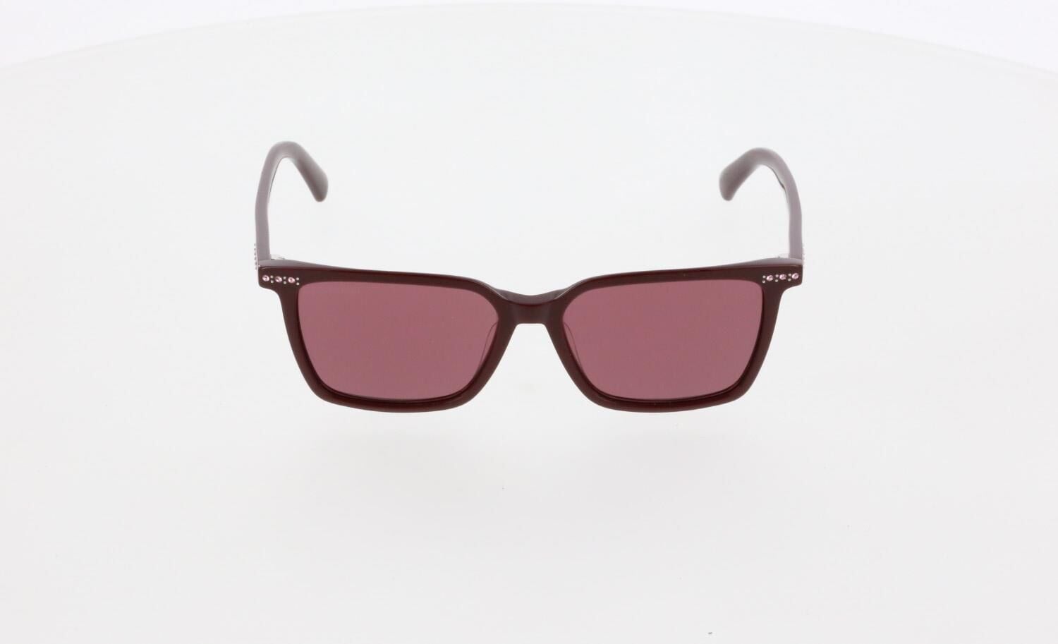 Swarovski SK0355 69S Kadın Güneş Gözlüğü