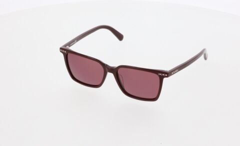 Swarovski SK0355 69S Kadın Güneş Gözlüğü